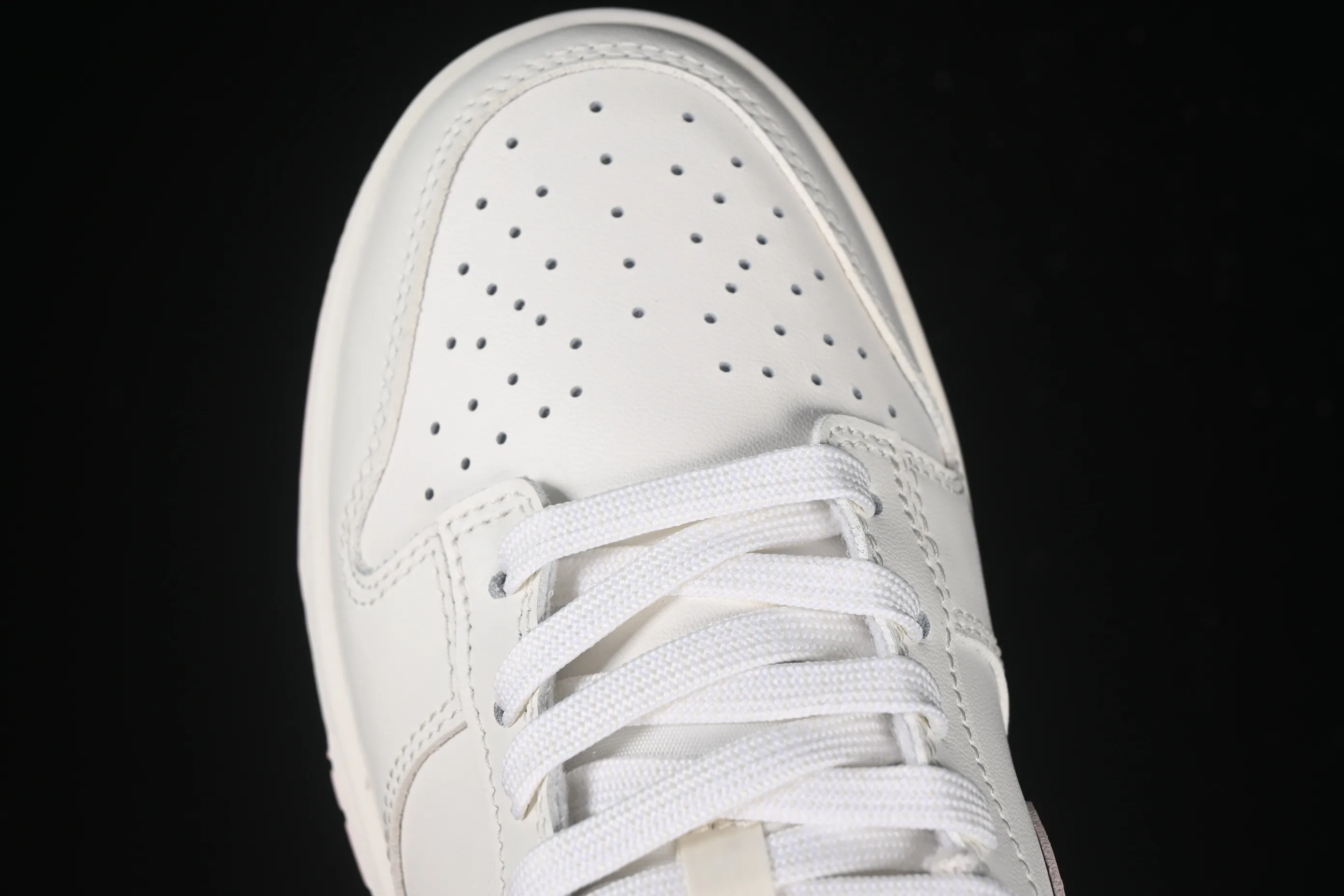 All Categories Nk SB Dunk Series Nk SB Dunk Low Low-top sneakers Nike SB Dunk Low "Just Do It" Anniversary high-end custom low-top casual sneakers WP0510-068